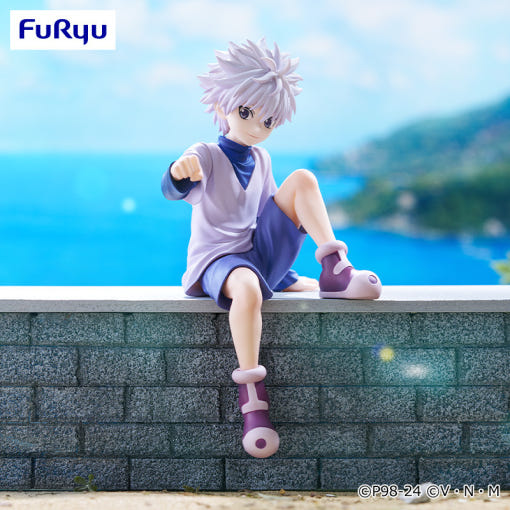 thumbnail-6