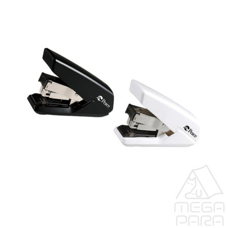 도하름 스테플러 플렛이지 HD-310 33호침 스탬플러 스템플러 대형스테플러