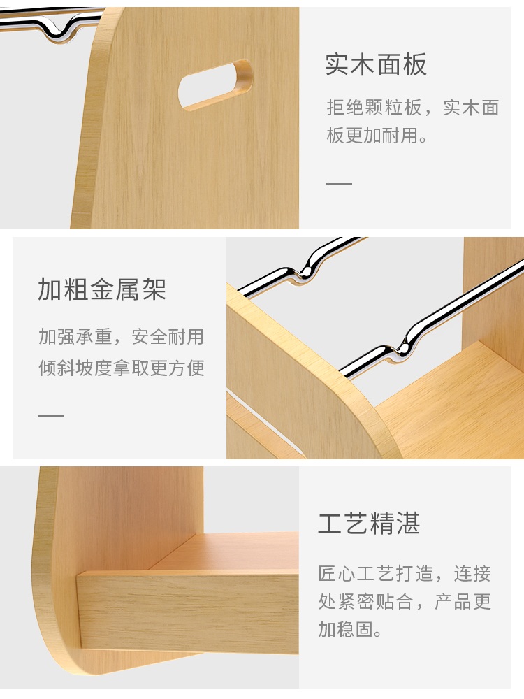 덤벨랙 아령 홈짐받침대 장비 원판 정리대 무게조절 거치대 헬스장 이미지 6