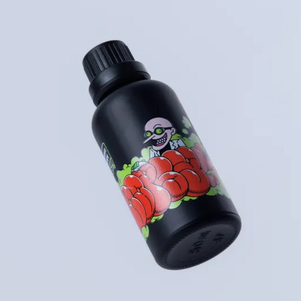 웁시 가죽 코팅제 나파 천연 자동차 시트 50ml - 상세 이미지 4