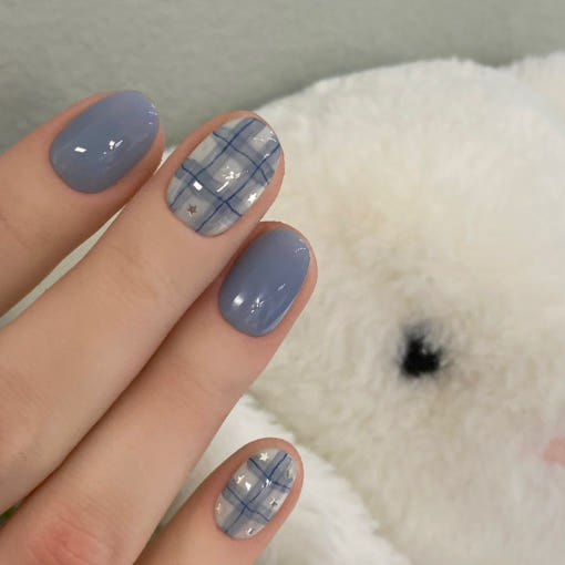 thumbnail-6