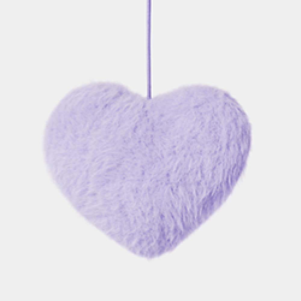 VETRESKA 하트퍼플 소형캣타워 미니캣타워 먼치킨 스텝 선반