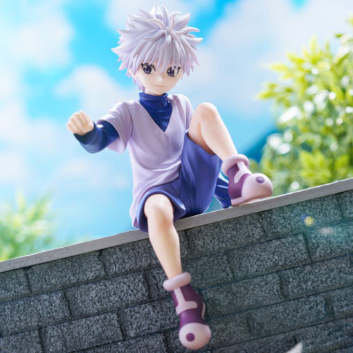 thumbnail-7