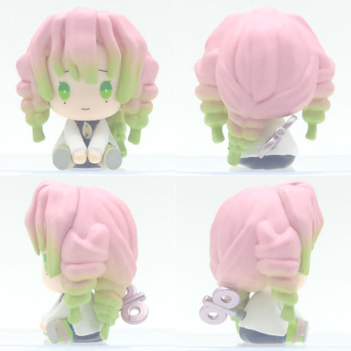 thumbnail-2