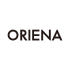 오리에나 ORIENA 로고