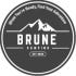 브루네캠핑 로고