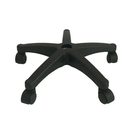 회전의자 바퀴 다리 사무용 사무실 교체용 오피스용 의자