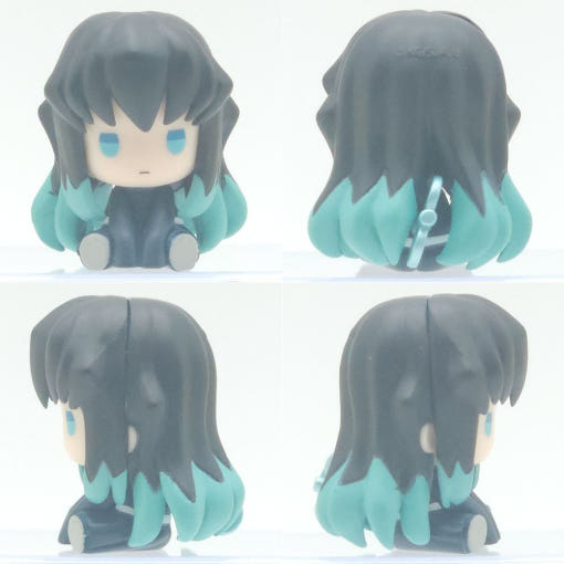 thumbnail-6