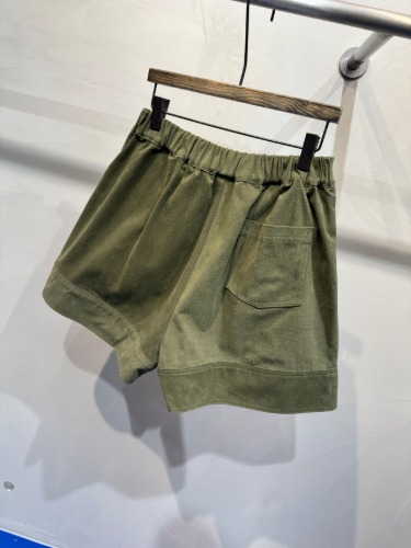 리우반바지 - 상품 이미지