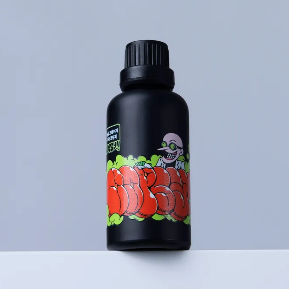 웁시 가죽 코팅제 나파 천연 자동차 시트 50ml - 상세 이미지 5