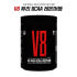 V8 퓨리 BCAA 파인애플(1ea) 고함량 레몬머틀 콜린 이노시톨 비타... 맛있게 먹은 솔직 후기 썸네일