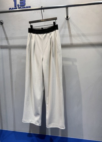 베리밴슬랙스 - 상품 이미지