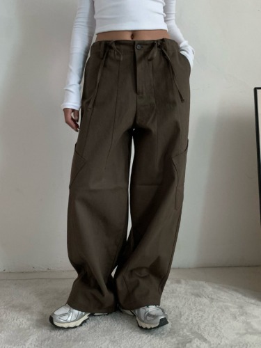 보이팬츠 - 상품 이미지