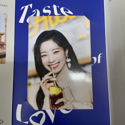 thumbnail-6