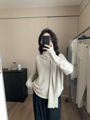 thumbnail-5