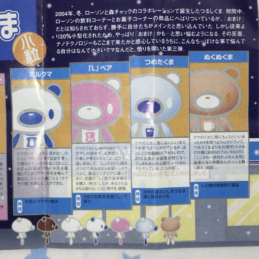 thumbnail-3