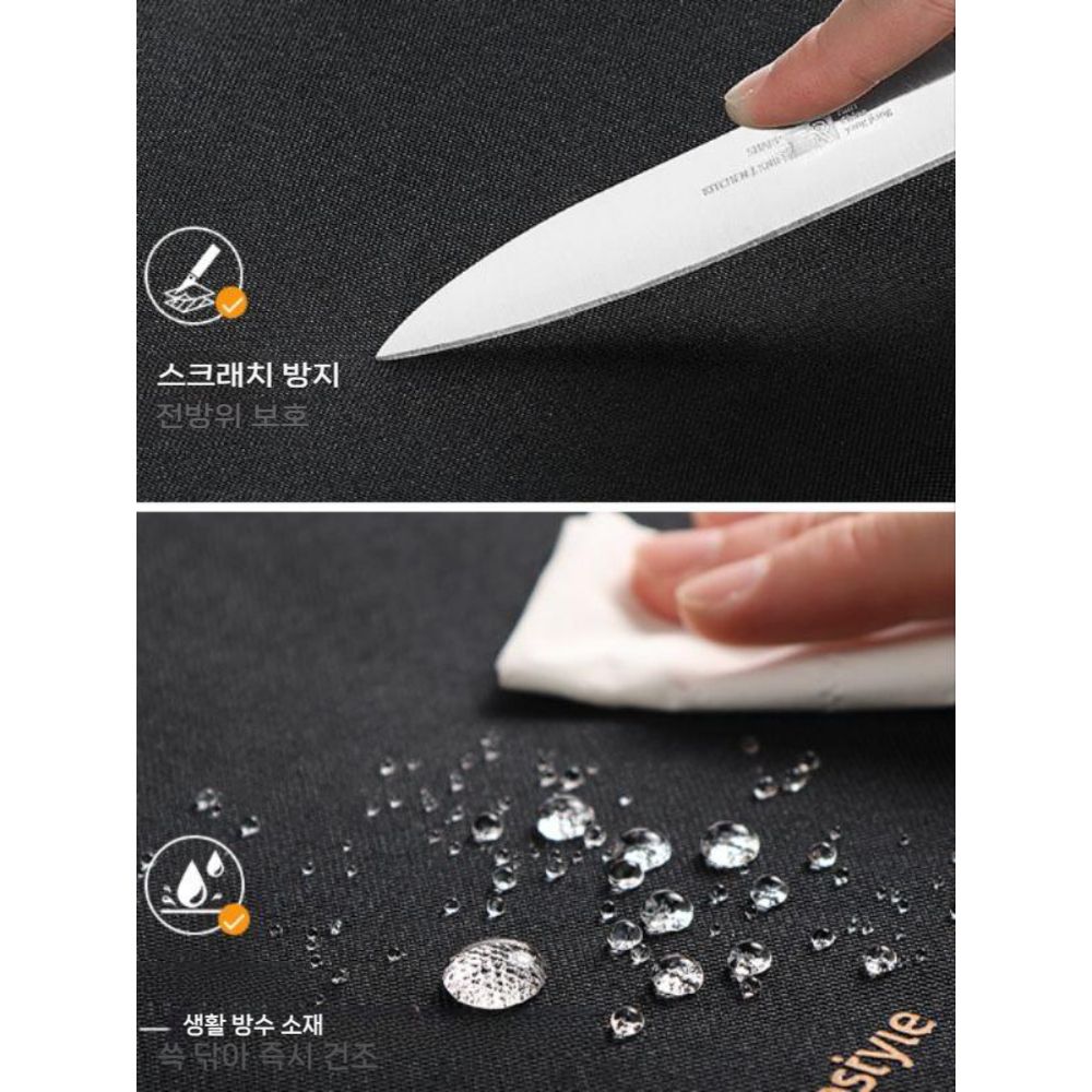 갤럭시탭 s11 울트라 파우치 태블릿 노트북 가방 방수 보호 케이스 대용량 핸드백 이미지 7