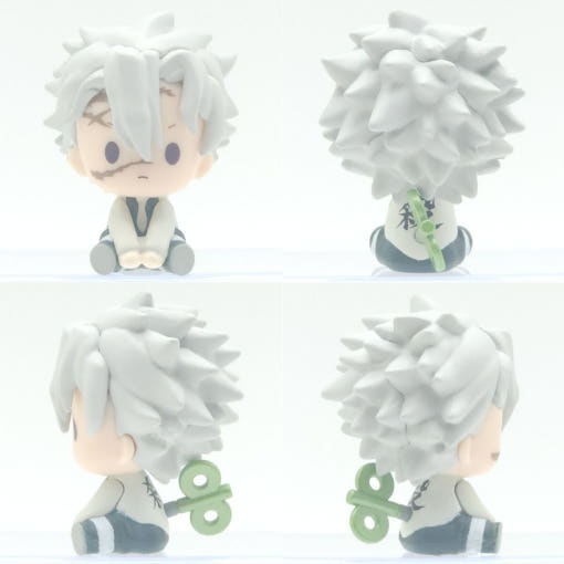 thumbnail-5