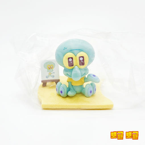 thumbnail-6