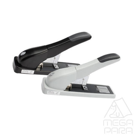 도하름 스테플러 제본용 HD-1700 H-13 서류고정 대형스테이플러 호치케스