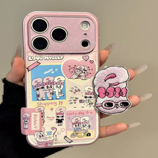 thumbnail-0
