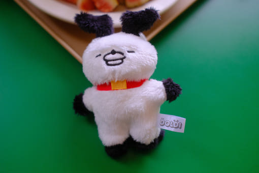 thumbnail-4