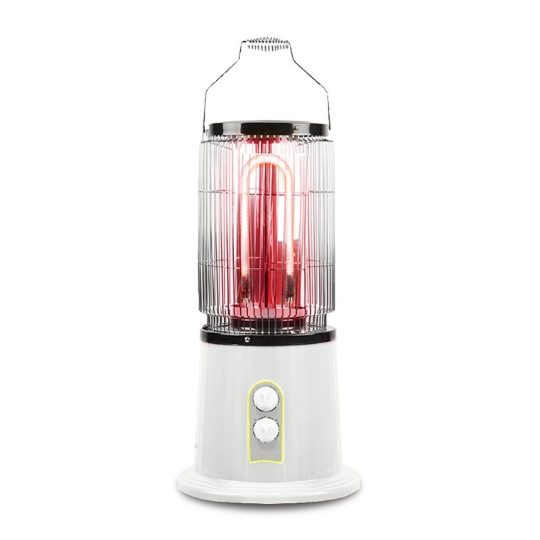 한빛 근적외선 루비 타이머형 DH-3500A - 상품 이미지