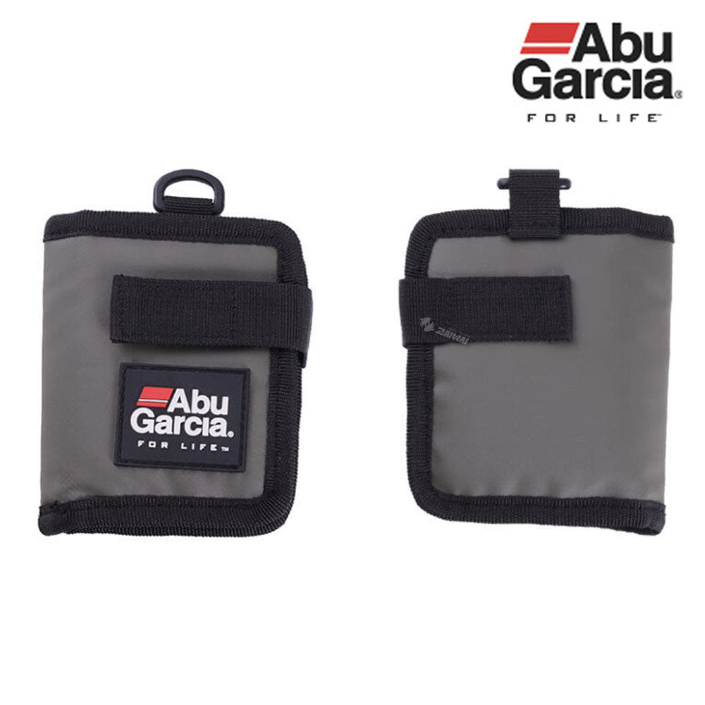 아부가르시아 지그 롤 백 사진 2