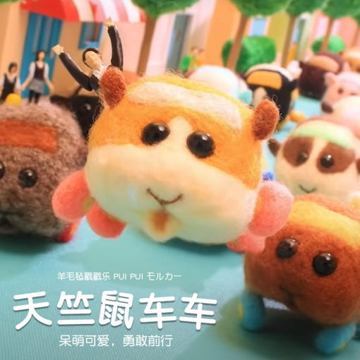 thumbnail-2