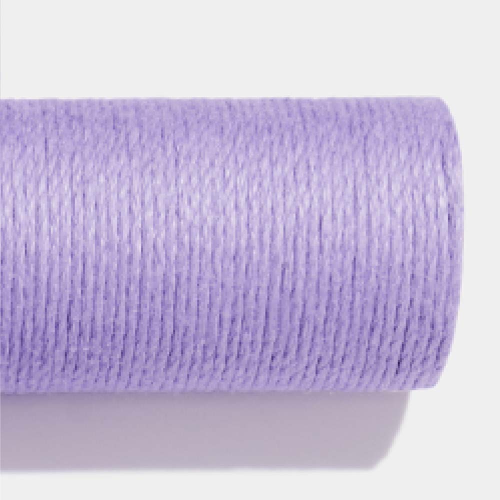 VETRESKA 하트퍼플 소형캣타워 미니캣타워 먼치킨 스텝 선반