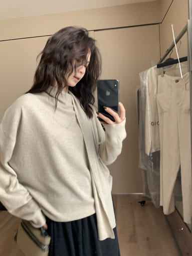 thumbnail-8
