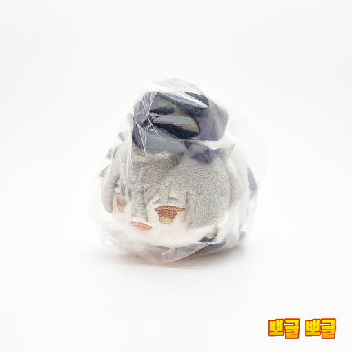 thumbnail-3