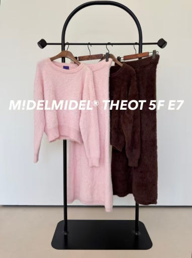 thumbnail-8