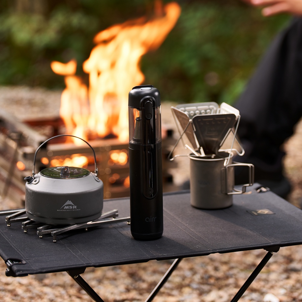 에어르 차량용 청소기 에어건 무선 자동차 휴대용 강력 진공 핸디 차 미니 베놈