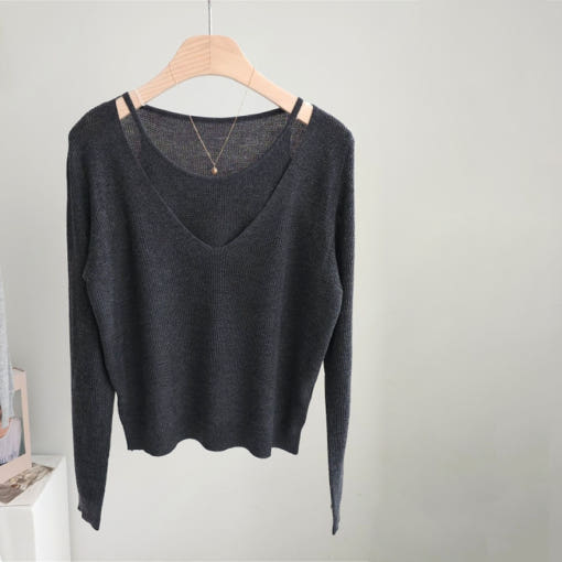thumbnail-6