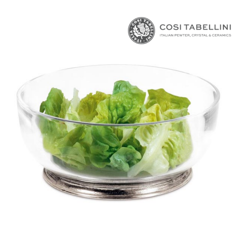 코지타벨리니 샐러드볼 Cosi Tabellini VELLETRI Bowl - 상품 이미지