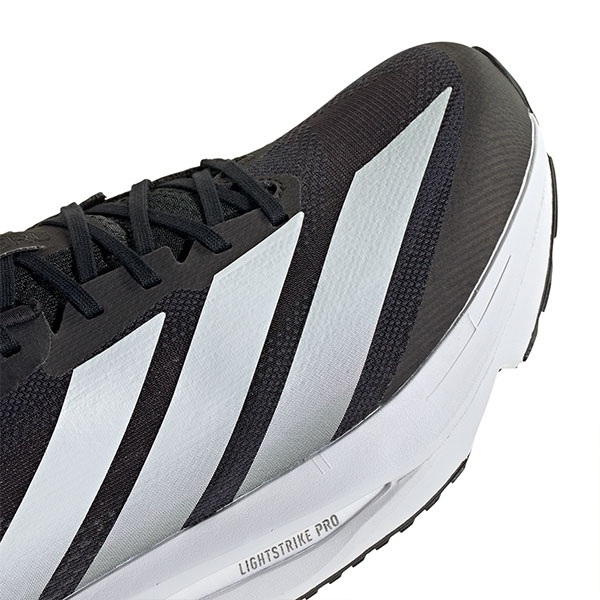 아디다스 아디제로 SL 2 M JI2986 남성 런닝화 운동화 마라톤화 와이드핏