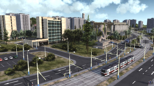 thumbnail-8