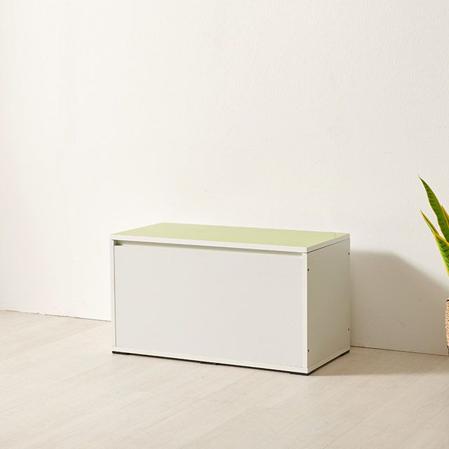 가구의서 벤치 수납의자 800