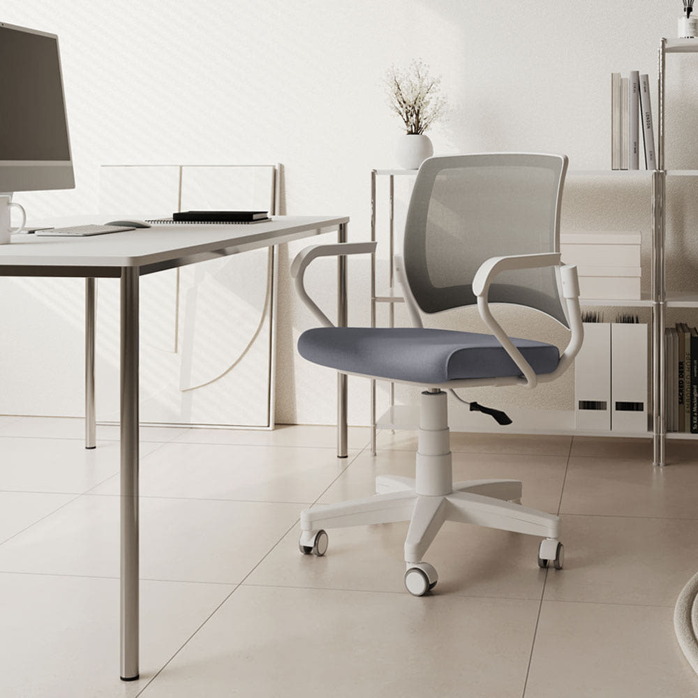 사용자 리뷰 이미지 2