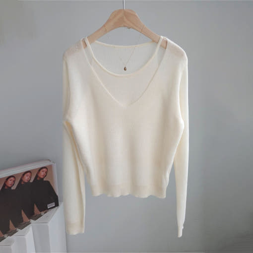 thumbnail-7