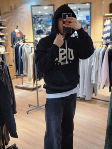 thumbnail-7