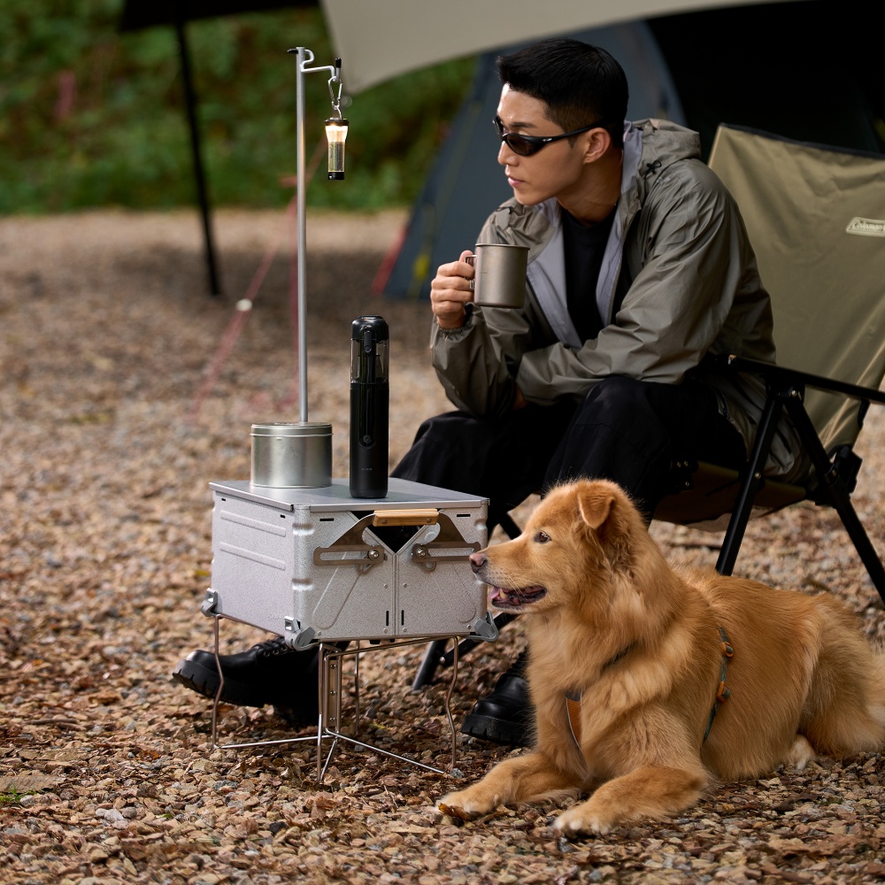 에어르 차량용 청소기 에어건 무선 자동차 휴대용 강력 진공 핸디 차 미니 베놈