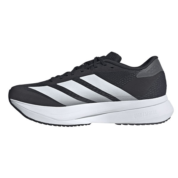 아디다스 아디제로 SL 2 M JI2986 남성 런닝화 운동화 마라톤화 와이드핏