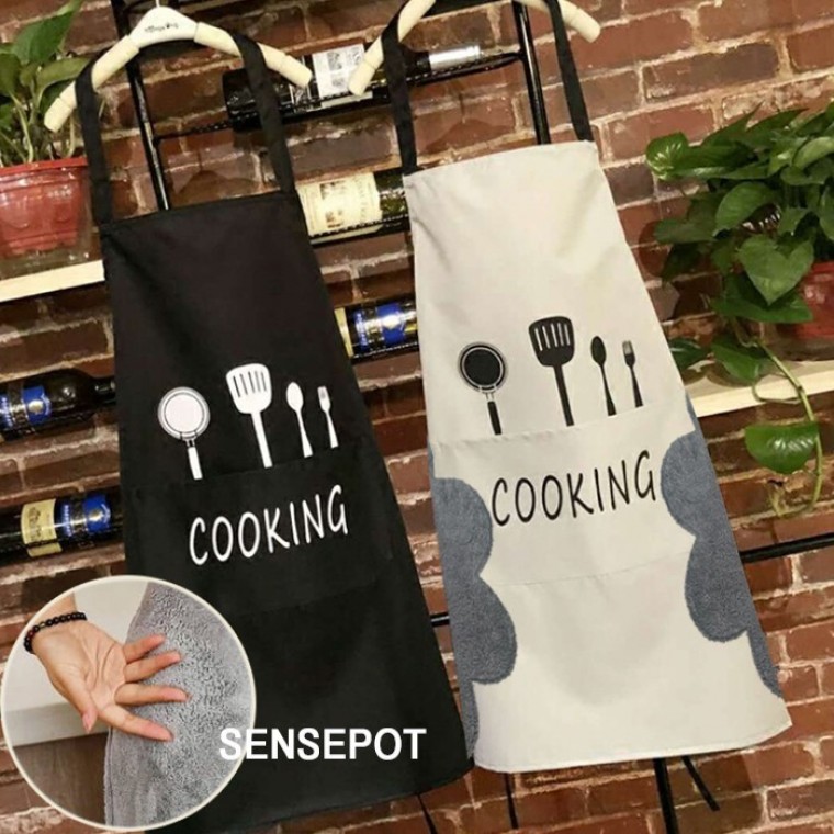 앞치마 방수앞치마 쿠킹앞치마 사은품 판촉 주방앞치마 방수앞치마 쿠킹방수앞치마