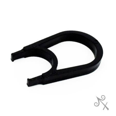 캔캔토토 키보드 키캡 분리기 먼지제거도구 튜닝효과 키보드리무버 내부청소 먼지청소용품