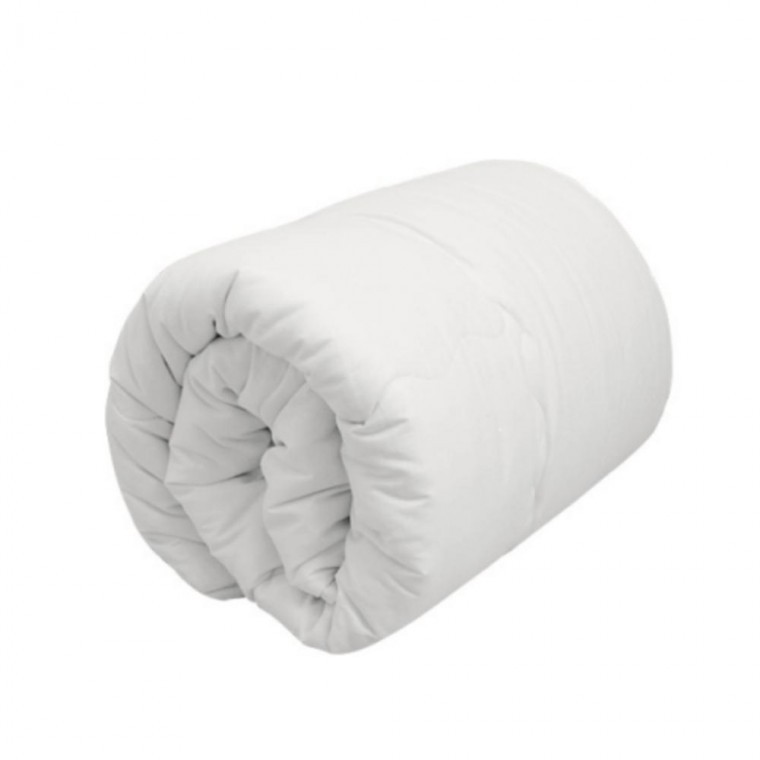 이불솜 사계절 K 호텔 집먼지진드기 방지 화이트