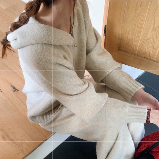 thumbnail-9