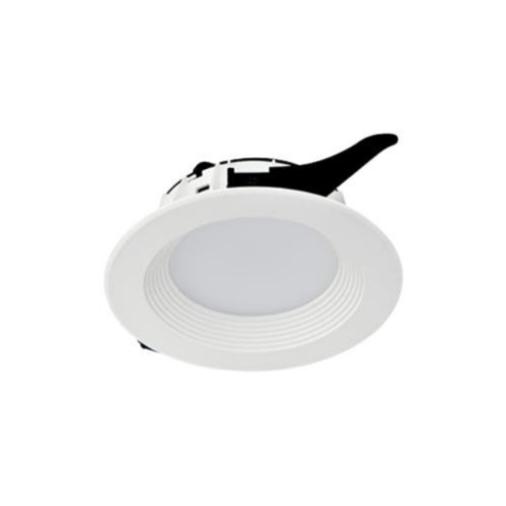 국산 LED 리모컨 디밍 다운라이트 매립등 매입등 7W, 10CM(4인치) - 상세 이미지 5