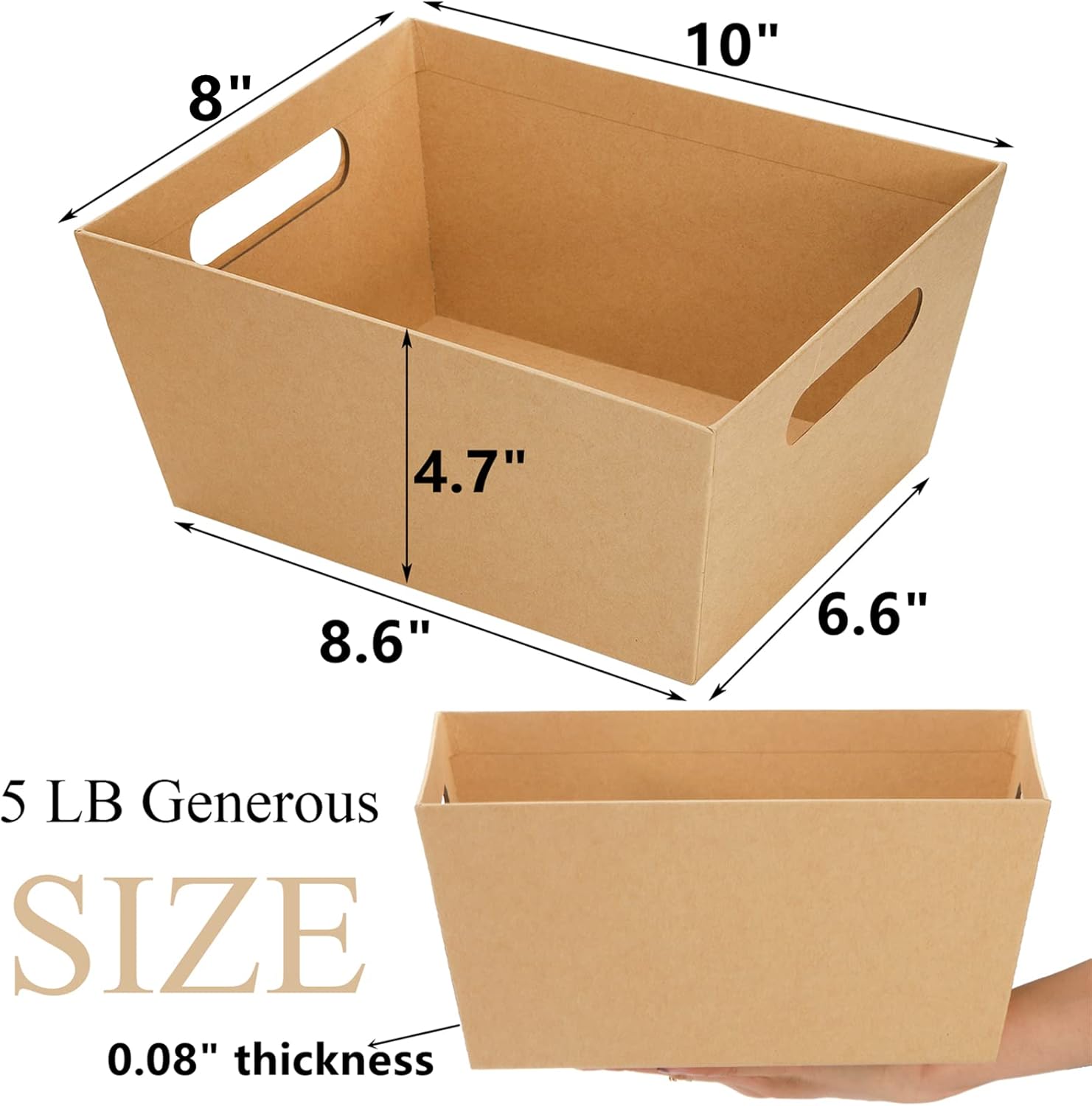2025년 최신 안박스, 일반박스랑 차이? 후기 폭발!